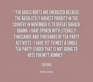 quote-Ted-Cruz-the-grass-roots-are-energized-because-the-102324.png