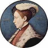 Tudor Chronology 27 January 2010 23:49 UTC tudors.crispen.org [Source ...