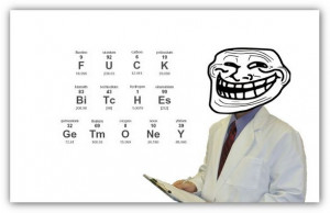 Computer Science Memes Science Funny Meme Doctor