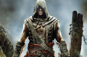 Assassins Creed Black Flag Review News Bubblews