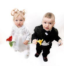 Thursday, August 20, 2009