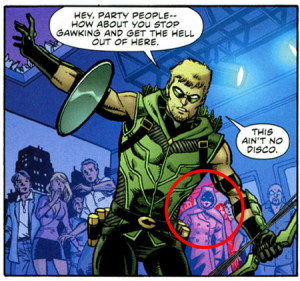 arrow quotes heroic words of wisdom inspirational dc superhero quotes