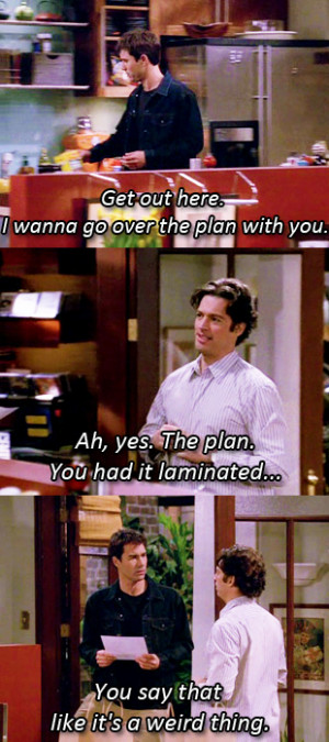 Quotes Grace Park Sayings And Photos