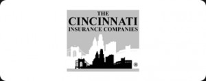 Cincinnati Insurance