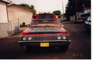 http://i134.photobucket.com/albums/q...67malibu05.jpg