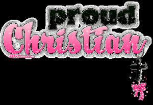 Christian Quotes About Family