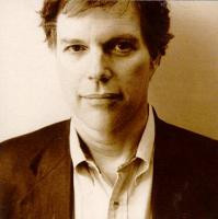 Brief about Leo Kottke: By info that we know Leo Kottke was born at ...