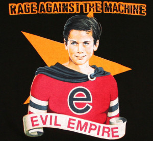 rage against the machine rage against the machine evil empire jpg