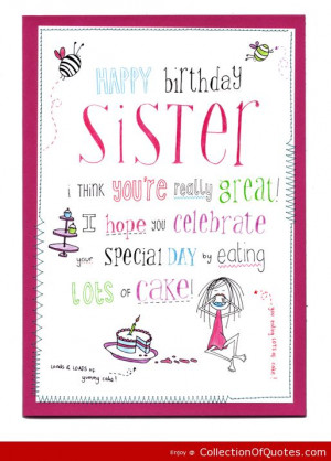 Happy-Birthday-Sister-Poems-Picture-Quotes-Sayings-006.jpg