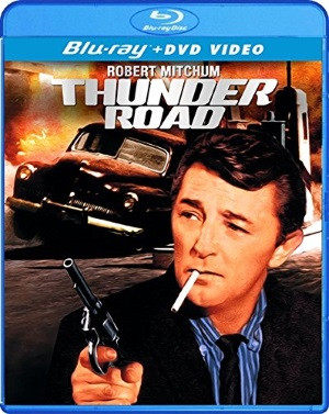 Videophiled: ‘Thunder Road’