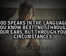 cute life quotes, famous life quotes, life lesson quotes, life quotes ...