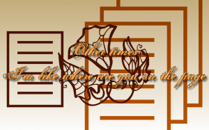 Hell Black Sabbath Song Lyric Quote In Text Image. Motivational Quotes ...