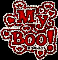 the my e welcome the boo love but database. Mind katy graphics