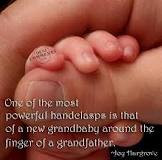 grandfather and granddaughter quotes grandpa quotes grandmother quotes ...