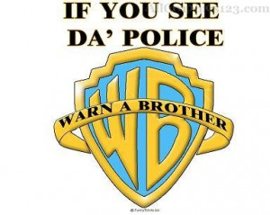 http://www.allgraphics123.com/if-you-see-the-police/