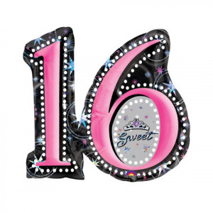 sweet 16 10 Best Sweet Sixteen Birthday Gifts