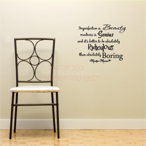 ... inpirational Wall decal quotes art sayings vinyl lettering stickers