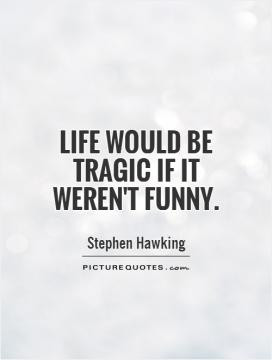 Work Quotes Purpose Quotes Empty Quotes Stephen Hawking Quotes