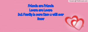 friends_are_friends-45084.jpg?i