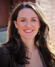 Liz Murray