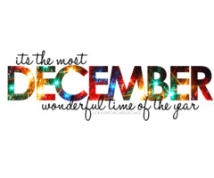 Gallery For - December Quotes Winter Quotes
