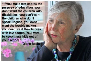 The high cost of turning our schools into profit centres: