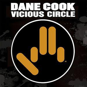 Dane Cook: Vicious Circle Download Movie Pictures Photos Images