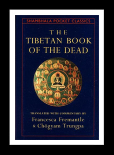 the-tibetan-book-of-the-dead%255B2%255D.png?imgmax=800