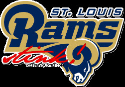 football Stinks graphics