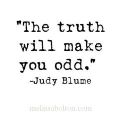 judy blume quotes quotes meanings thoughts kids quotes