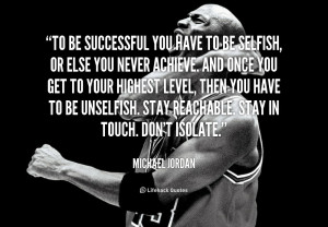 quote-Michael-Jordan-to-be-successful-you-have-to-be-89698.png