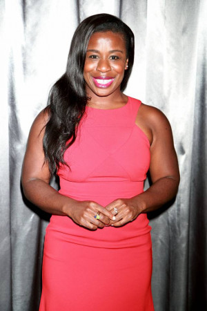 uzo-aduba-orange-is-the-new-black__iphone_640.jpg