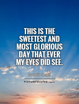 quotes positive quotes inspiring quotes happy quotes eyes quotes day ...