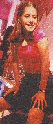 Quotes By Robin Weigert Sayings And Photos Picture