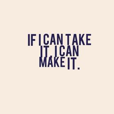 Quotes by Louis Zamperini