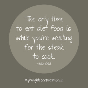 weight loss quotes funny weight loss quotes