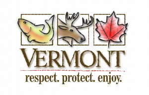 Issue: The Vermont Department of Fish & Wildlife Department struggled