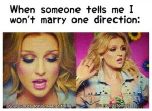 perrie edwards little mix wings one direction so true