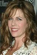 Rita Wilson Trivias