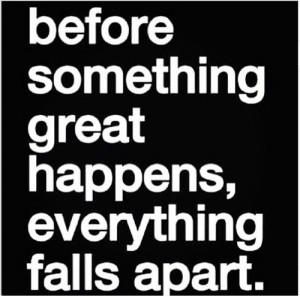 Keyshia Cole puts her heart on her sleeve