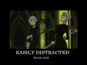 Funny Soul Eater #1 Funny Soul Eater #2 Funny Soul Eater #3 Funny Soul ...