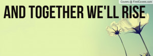 and_together_we'll-48033.jpg?i