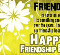 ... Day Poems, Quotes Cards, Friendship Day Cards, Free Friendship Day