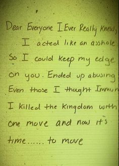 Manchester Orchestra - 