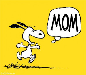 liL aLien's Homeground.