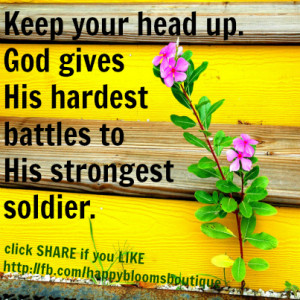 ... for more inspirational quotes and for your flower delivery needs