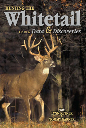 Whitetail Deer Hunting Quotes Kootation