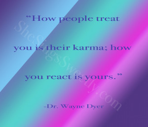 Quotes About Hurtful Words And Actions I remember this quote: