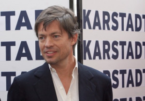 Nicolas+berggruen+girlfriend