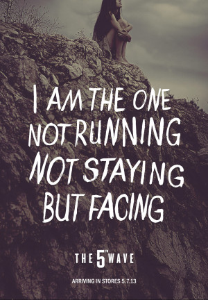 Tumblr Quotes About Life Goes On The Book Smugglers Book Review The Th ...